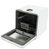 Zmywarka Yolco DWM02